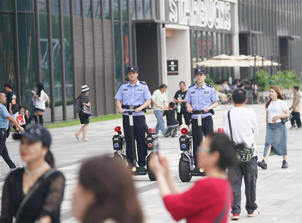 澳门门户网站